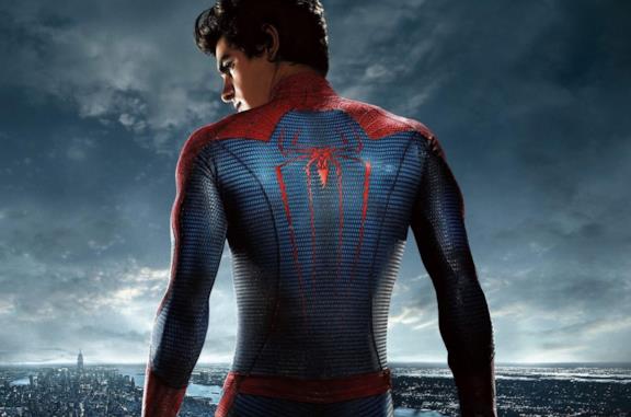 Spider-Man di Andrew Garfield: 7 cose da sapere prima di No Way Home