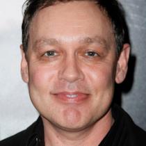 Doug Hutchison