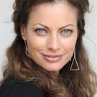 Vanessa Asbert