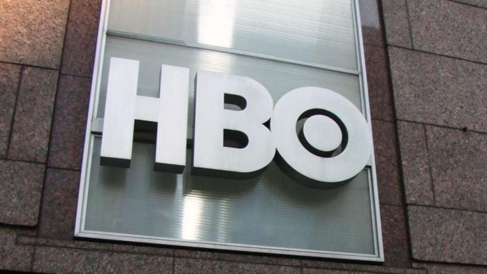 HBO avrebbe offerto un riscatto agli hacker di Game of Thrones Il logo HBO