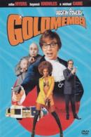 Poster Austin Powers in Goldmember