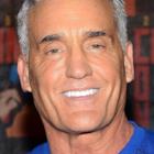 John Wesley Shipp