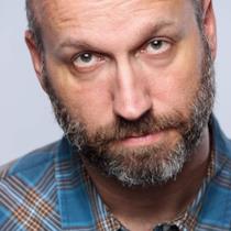 Kurt Scholler