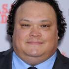 Adrian Martinez