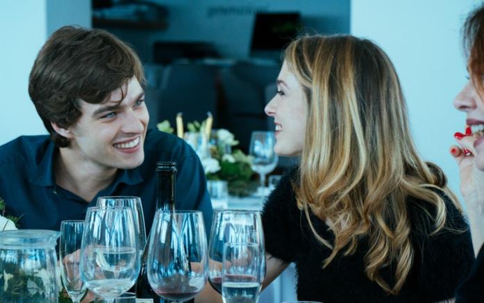 Vivi e lascia vivere: come finisce la prima stagione Nicola e Giada in Vivi e lascia vivere