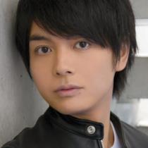 Jun'ya Enoki