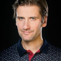 Andres Oja