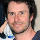 Josh Hamilton