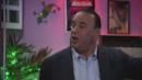Anteprima Episodio 4