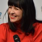 Grey DeLisle