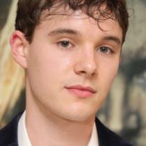 Ewan Horrocks