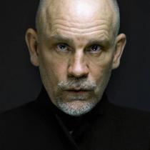 John Malkovich