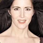 Camilla Scott