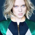 Léa Seydoux