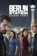 Stagione 3