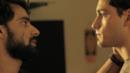 Anteprima Episodio 10