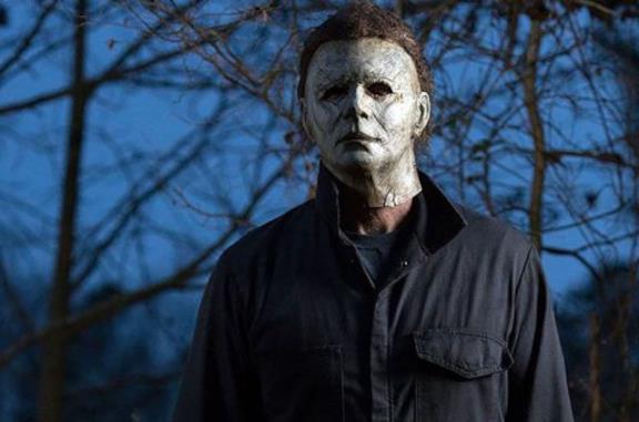 Halloween: tutti i film della saga e l'ordine in cui guardarli
