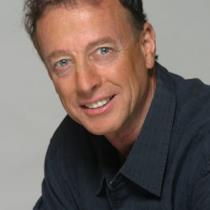 James Edward Sclafani