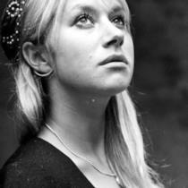 Helen Mirren