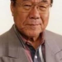 Yasuo Muramatsu