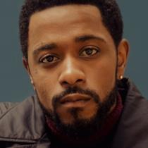 Lakeith Stanfield