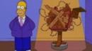 Anteprima Homer e la pop art