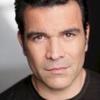 Ricardo Chavira