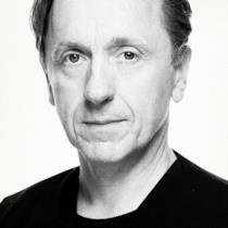 Robert Skjærstad