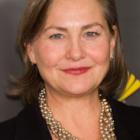 Cherry Jones