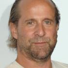 Peter Stormare
