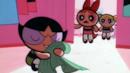 Anteprima Episodio 22