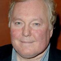 Jim Downey