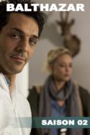 Stagione 2
