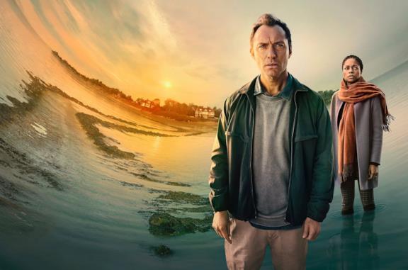 The Third Day: la spiegazione del finale e il significato dell'isola