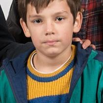 Eldar Rešidović