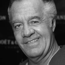 Tony Sirico