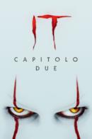 Poster It - Capitolo due