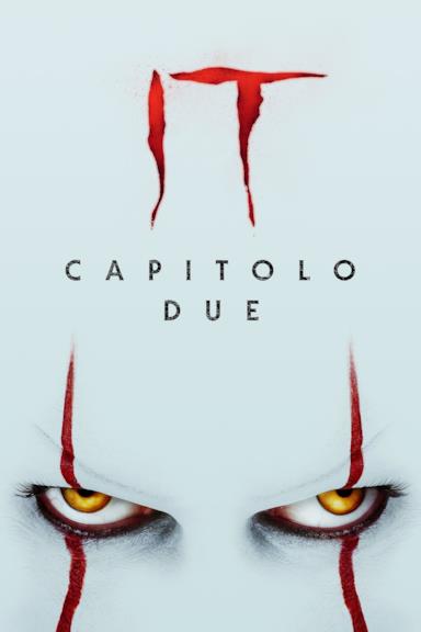 Poster It - Capitolo due