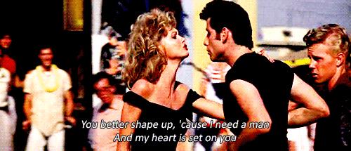 La colonna sonora di Grease: le canzoni del film da riascoltare