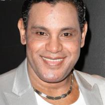 Sammy Sosa