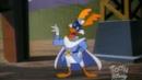 Anteprima Il nuovo Darkwing Duck