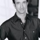 Rob LaBelle