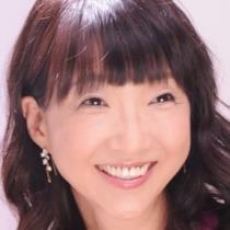 Naoko Matsui