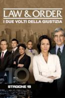 Stagione 19
