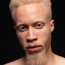 Ayo Jordan