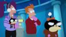 Anteprima Episodio 7