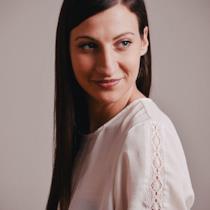 Amila Terzimehic
