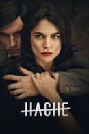 Poster H - Helena