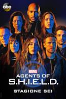 Stagione 6