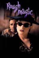 Poster Miss Magic